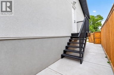 751 Whitemont Drive NE Calgary Alberta photo 35