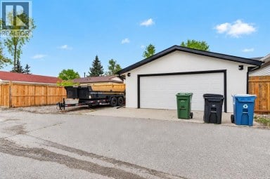 751 Whitemont Drive NE Calgary Alberta photo 39