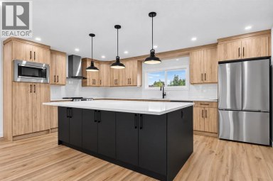 751 Whitemont Drive NE Calgary Alberta photo 9