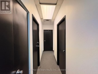 708 - 255 DUNCAN MILL ROAD Toronto (St. Andrew-Windfields) Ontario photo 19