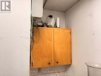 708 - 255 DUNCAN MILL ROAD Toronto (St. Andrew-Windfields) Ontario photo 22
