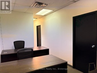 708 - 255 DUNCAN MILL ROAD Toronto (St. Andrew-Windfields) Ontario photo 26