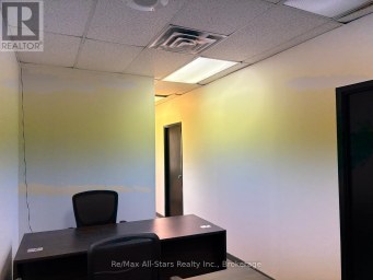 708 - 255 DUNCAN MILL ROAD Toronto (St. Andrew-Windfields) Ontario photo 30