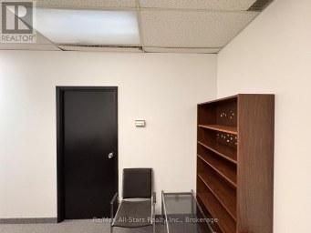 708 - 255 DUNCAN MILL ROAD Toronto (St. Andrew-Windfields) Ontario photo 31