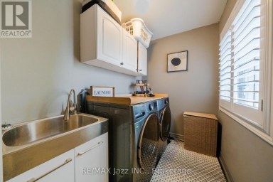 550 BERT BUDD AVENUE Newmarket (Gorham-College Manor) Ontario photo 25