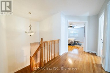 550 BERT BUDD AVENUE Newmarket (Gorham-College Manor) Ontario photo 28