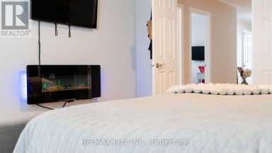 550 BERT BUDD AVENUE Newmarket (Gorham-College Manor) Ontario photo 34