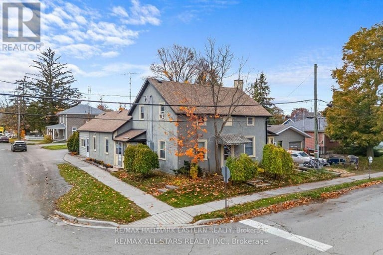 15 ALBERT STREET, Selwyn, Ontario, K0L2H0