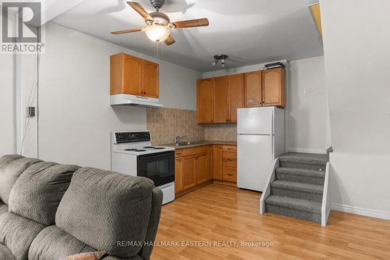 15 ALBERT STREET, Selwyn, Ontario, K0L2H0