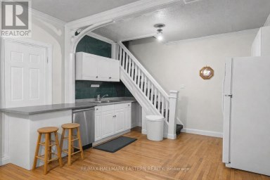 15 ALBERT STREET Selwyn Ontario photo 11