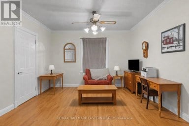 15 ALBERT STREET Selwyn Ontario photo 12