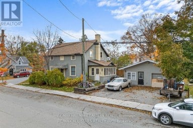 15 ALBERT STREET Selwyn Ontario photo 2