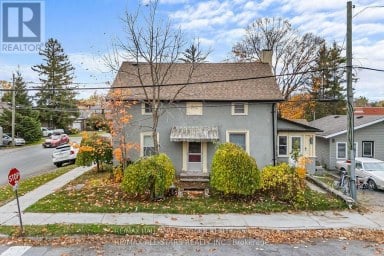15 ALBERT STREET Selwyn Ontario photo 3