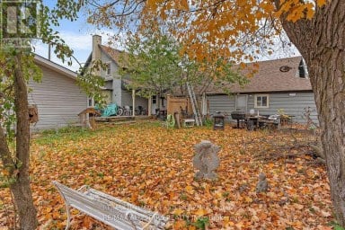 15 ALBERT STREET Selwyn Ontario photo 8