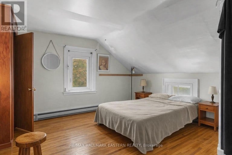 15 ALBERT STREET, Selwyn, Ontario, K0L2H0