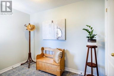 505 - 249 RUTTAN TERRACE Cobourg Ontario photo 11