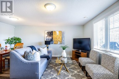 505 - 249 RUTTAN TERRACE Cobourg Ontario photo 13
