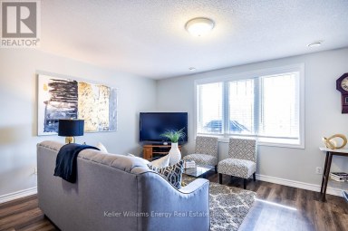 505 - 249 RUTTAN TERRACE Cobourg Ontario photo 14