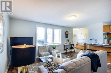 505 - 249 RUTTAN TERRACE Cobourg Ontario photo 15