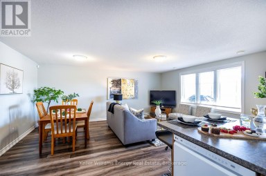 505 - 249 RUTTAN TERRACE Cobourg Ontario photo 16