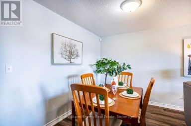 505 - 249 RUTTAN TERRACE Cobourg Ontario photo 17