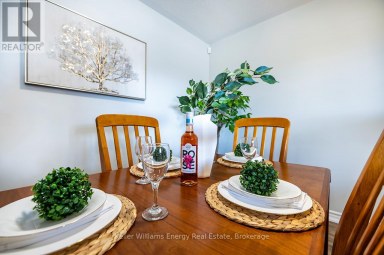 505 - 249 RUTTAN TERRACE Cobourg Ontario photo 19