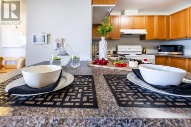 505 - 249 RUTTAN TERRACE Cobourg Ontario photo 22