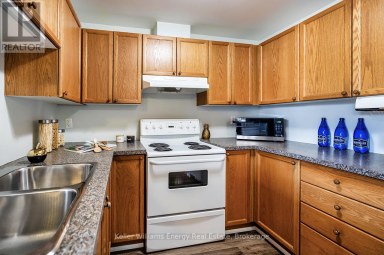 505 - 249 RUTTAN TERRACE Cobourg Ontario photo 25