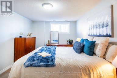 505 - 249 RUTTAN TERRACE Cobourg Ontario photo 29