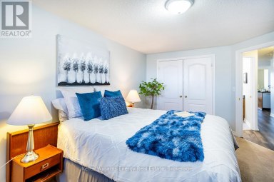 505 - 249 RUTTAN TERRACE Cobourg Ontario photo 3
