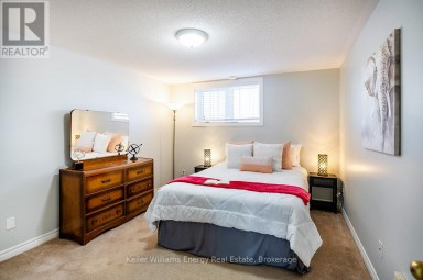 505 - 249 RUTTAN TERRACE Cobourg Ontario photo 30