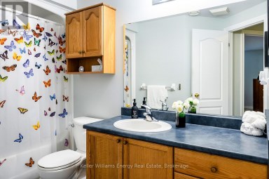 505 - 249 RUTTAN TERRACE Cobourg Ontario photo 32