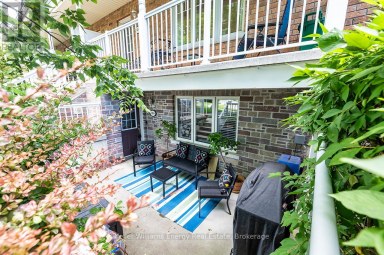 505 - 249 RUTTAN TERRACE Cobourg Ontario photo 4