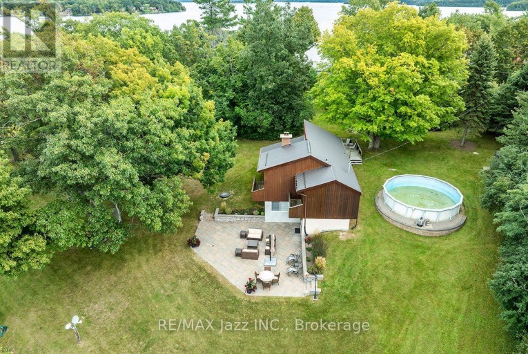 144 LONG ISLAND, Otonabee-South Monaghan, Ontario, K9J6X8