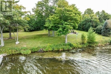 144 LONG ISLAND Otonabee-South Monaghan Ontario photo 12