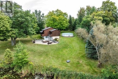 144 LONG ISLAND Otonabee-South Monaghan Ontario photo 15