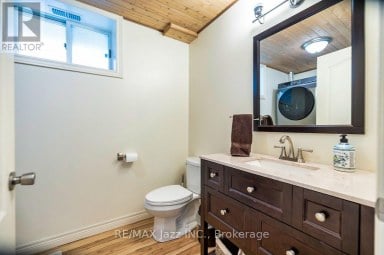 144 LONG ISLAND Otonabee-South Monaghan Ontario photo 18