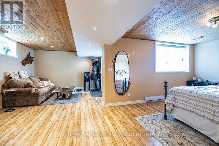 144 LONG ISLAND, Otonabee-South Monaghan, Ontario, K9J6X8