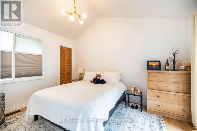144 LONG ISLAND, Otonabee-South Monaghan, Ontario, K9J6X8