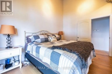 144 LONG ISLAND Otonabee-South Monaghan Ontario photo 25