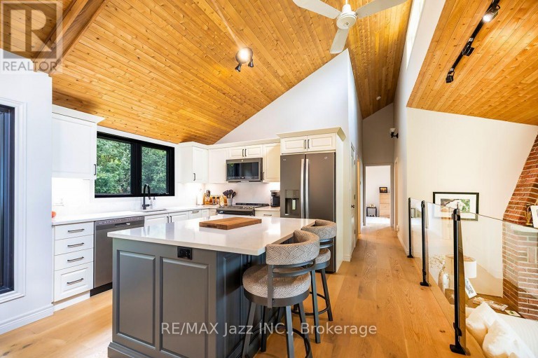 144 LONG ISLAND, Otonabee-South Monaghan, Ontario, K9J6X8