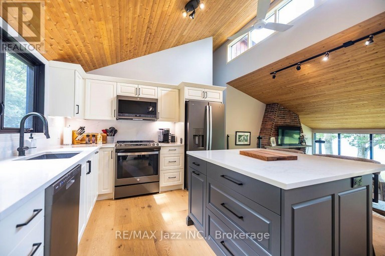 144 LONG ISLAND, Otonabee-South Monaghan, Ontario, K9J6X8