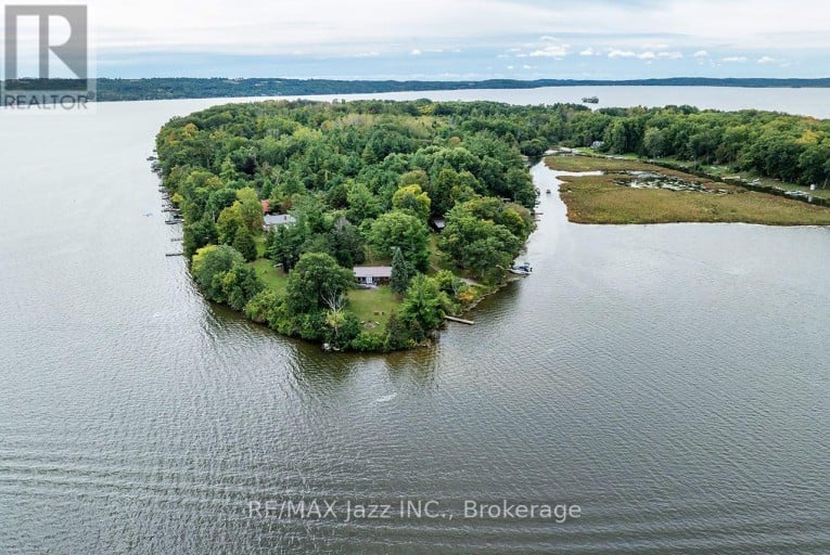 144 LONG ISLAND, Otonabee-South Monaghan, Ontario, K9J6X8