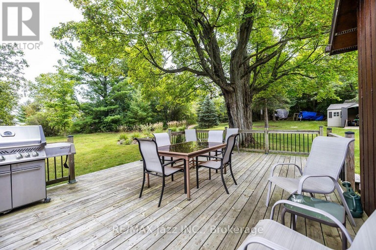 144 LONG ISLAND, Otonabee-South Monaghan, Ontario, K9J6X8
