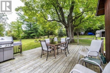 144 LONG ISLAND Otonabee-South Monaghan Ontario photo 40