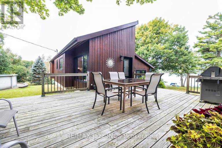 144 LONG ISLAND, Otonabee-South Monaghan, Ontario, K9J6X8