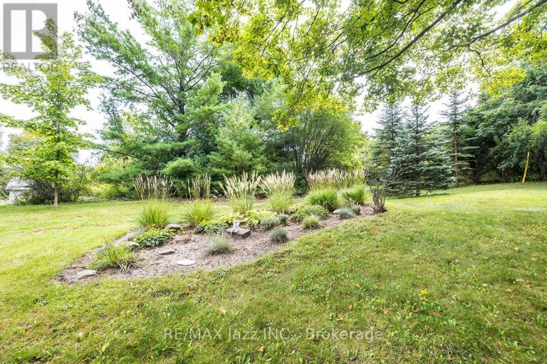 144 LONG ISLAND, Otonabee-South Monaghan, Ontario, K9J6X8