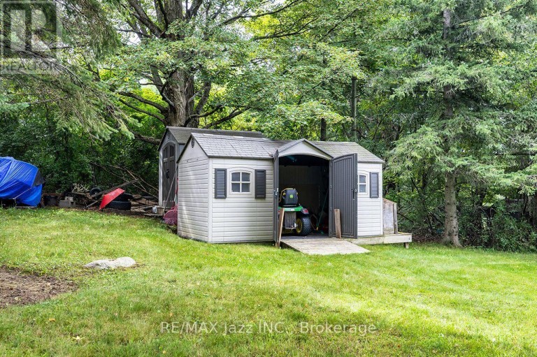 144 LONG ISLAND, Otonabee-South Monaghan, Ontario, K9J6X8