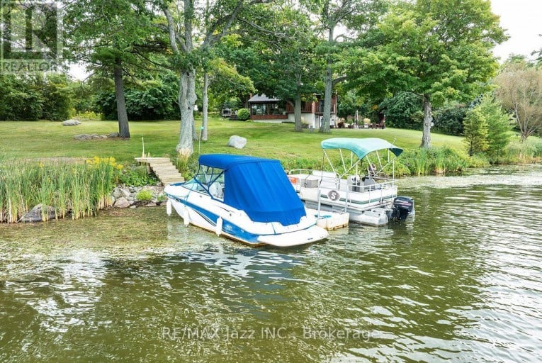 144 LONG ISLAND, Otonabee-South Monaghan, Ontario, K9J6X8
