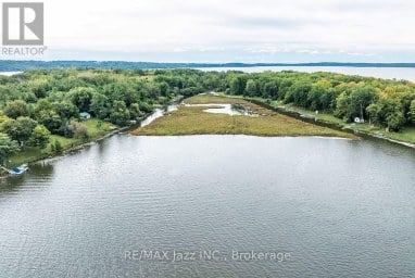 144 LONG ISLAND Otonabee-South Monaghan Ontario photo 6